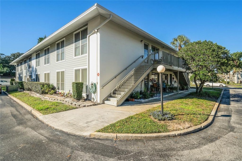 1935 CONWAY ROAD, ORLANDO, Florida 32812, 3 Bedrooms Bedrooms, ,2 BathroomsBathrooms,Residential,For Sale,CONWAY,O5992975