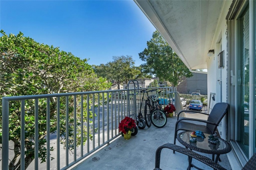 1935 CONWAY ROAD, ORLANDO, Florida 32812, 3 Bedrooms Bedrooms, ,2 BathroomsBathrooms,Residential,For Sale,CONWAY,O5992975