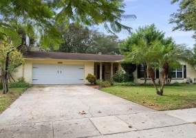 4542 FLAGG STREET, ORLANDO, Florida 32812, 3 Bedrooms Bedrooms, ,2 BathroomsBathrooms,Residential,For Sale,FLAGG,S5060681