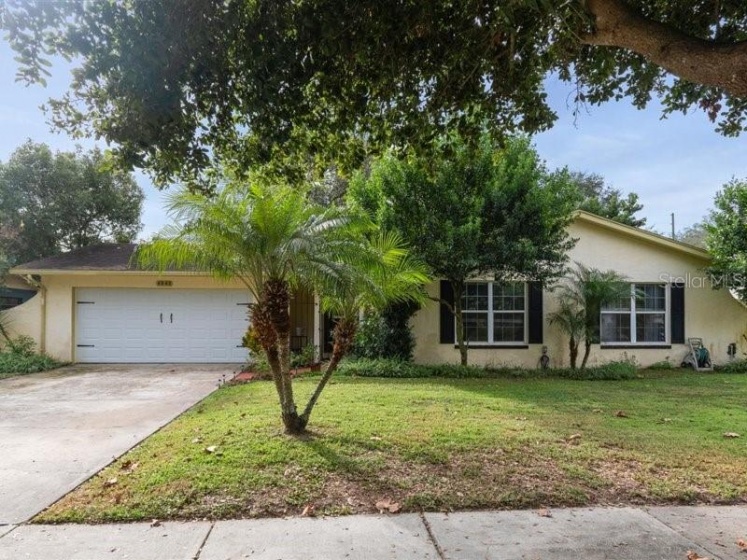 4542 FLAGG STREET, ORLANDO, Florida 32812, 3 Bedrooms Bedrooms, ,2 BathroomsBathrooms,Residential,For Sale,FLAGG,S5060681