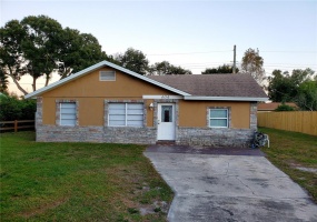 404 PATRICK AVENUE, WINTER HAVEN, Florida 33880, 3 Bedrooms Bedrooms, ,1 BathroomBathrooms,Residential,For Sale,PATRICK,L4927185