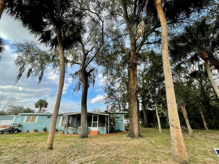 3115 92ND LANE, OCALA, Florida 34476, 4 Bedrooms Bedrooms, ,2 BathroomsBathrooms,Residential,For Sale,92ND,OM623177