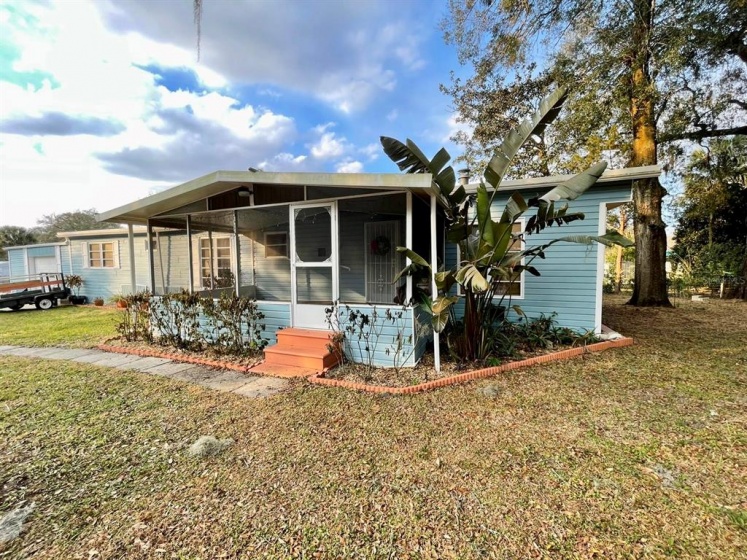 3115 92ND LANE, OCALA, Florida 34476, 4 Bedrooms Bedrooms, ,2 BathroomsBathrooms,Residential,For Sale,92ND,OM623177