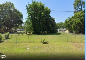2006 FORT KING STREET, OCALA, Florida 34471, ,Land,For Sale,FORT KING,T3347551