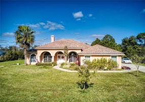 20551 STARRY STREET, ORLANDO, Florida 32833, 4 Bedrooms Bedrooms, ,3 BathroomsBathrooms,Residential,For Sale,STARRY,O5992275