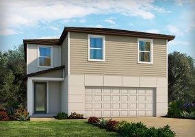 1875 CARNOSTIE ROAD, WINTER HAVEN, Florida 33884, 3 Bedrooms Bedrooms, ,2 BathroomsBathrooms,Residential,For Sale,CARNOSTIE,O5993267