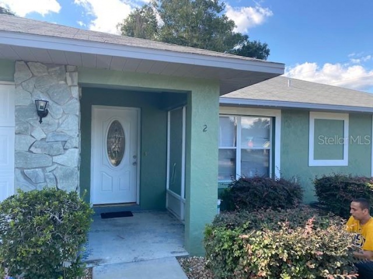 OCALA, Florida 34472, 3 Bedrooms Bedrooms, ,2 BathroomsBathrooms,Residential,For Sale,OM631948