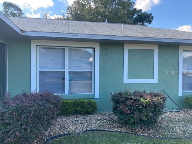 OCALA, Florida 34472, 3 Bedrooms Bedrooms, ,2 BathroomsBathrooms,Residential,For Sale,OM631948