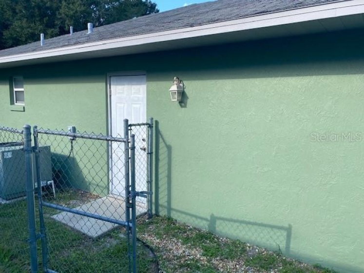 OCALA, Florida 34472, 3 Bedrooms Bedrooms, ,2 BathroomsBathrooms,Residential,For Sale,OM631948
