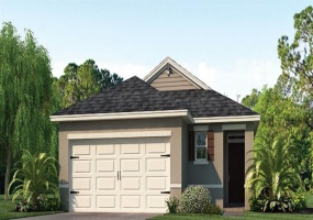 746 CHINOY ROAD, DAVENPORT, Florida 33837, 3 Bedrooms Bedrooms, ,2 BathroomsBathrooms,Residential,For Sale,CHINOY,O5984485