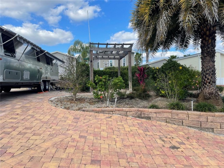 20285 US HIGHWAY 27, CLERMONT, Florida 34715, ,Land,For Sale,US HIGHWAY 27,G5050145