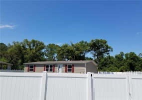 4660 CHICADEE AVENUE, ORLANDO, Florida 32812, 3 Bedrooms Bedrooms, ,2 BathroomsBathrooms,Residential,For Sale,CHICADEE,O5993852