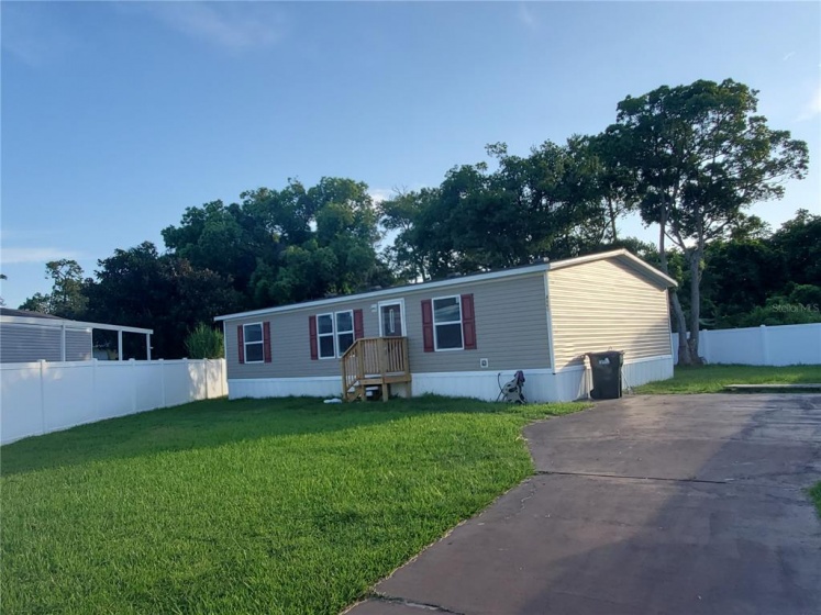 4660 CHICADEE AVENUE, ORLANDO, Florida 32812, 3 Bedrooms Bedrooms, ,2 BathroomsBathrooms,Residential,For Sale,CHICADEE,O5993852