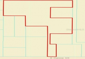 HWY 326, OCALA, Florida 34482, ,Land,For Sale,HWY 326,OM632041