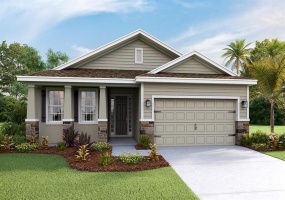 4312 55TH COURT, OCALA, Florida 34482, 3 Bedrooms Bedrooms, ,2 BathroomsBathrooms,Residential,For Sale,55TH,T3347731