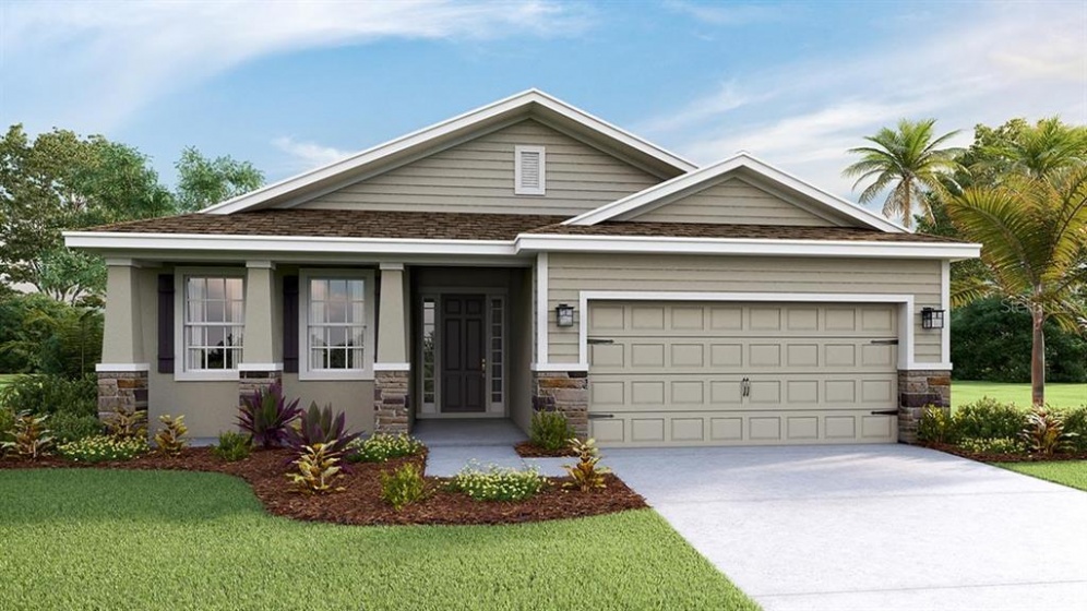 4312 55TH COURT, OCALA, Florida 34482, 3 Bedrooms Bedrooms, ,2 BathroomsBathrooms,Residential,For Sale,55TH,T3347731