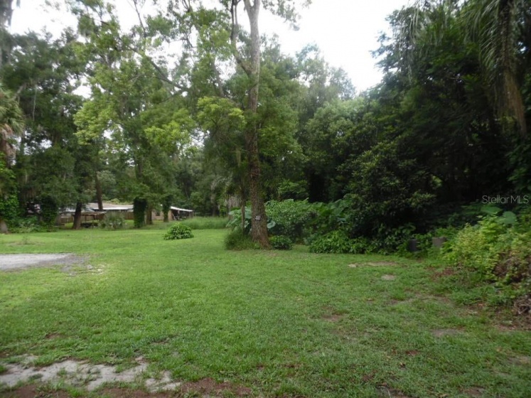 626 SHEELER AVENUE, APOPKA, Florida 32703, ,Land,For Sale,SHEELER,O5805201