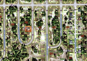 1308 ST AUGUSTINE DRIVE, POINCIANA, Florida 34759, ,Land,For Sale,ST AUGUSTINE,S5060726