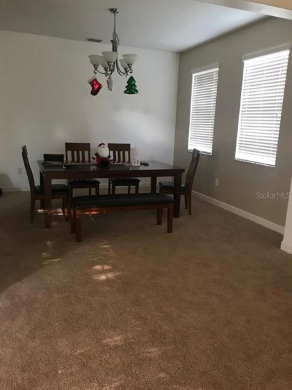 15607 CAMP DUBOIS CRESCENT, WINTER GARDEN, Florida 34787, 4 Bedrooms Bedrooms, ,3 BathroomsBathrooms,Residential,For Sale,CAMP DUBOIS,O5993931