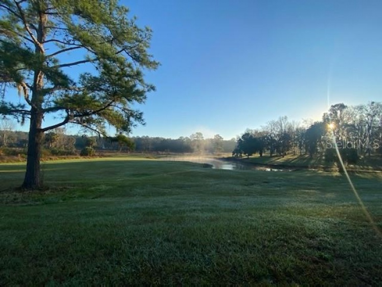 101ST ROAD, OCALA, Florida 34482, ,Land,For Sale,101ST,OM631993