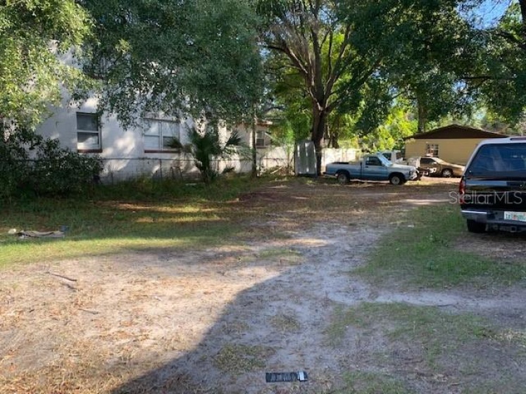 1016 SOUTH STREET, ORLANDO, Florida 32805, ,Land,For Sale,SOUTH,A4521121