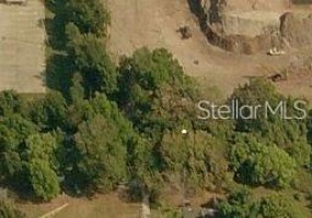 3431 SHADER ROAD, ORLANDO, Florida 32808, ,Land,For Sale,SHADER,O5851521