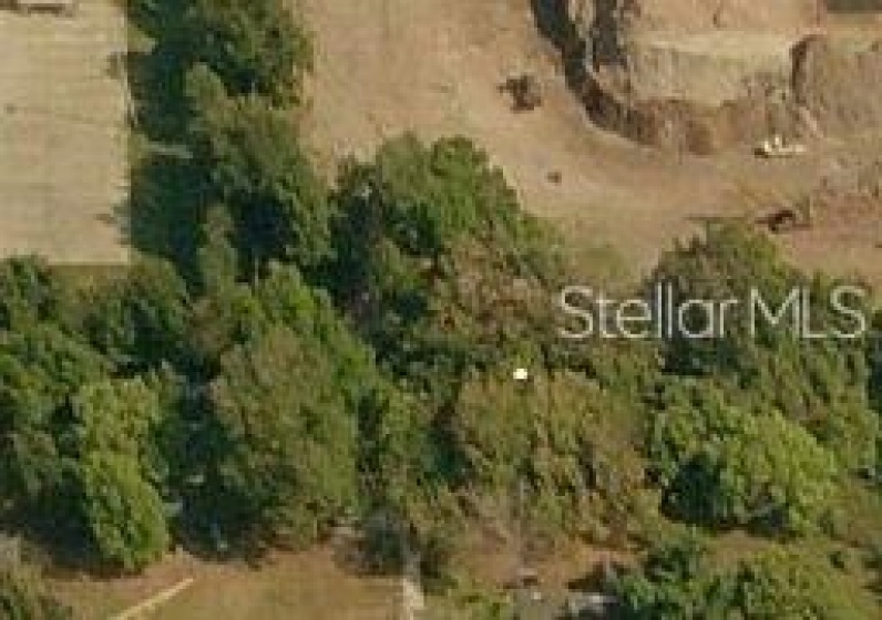 3431 SHADER ROAD, ORLANDO, Florida 32808, ,Land,For Sale,SHADER,O5851521