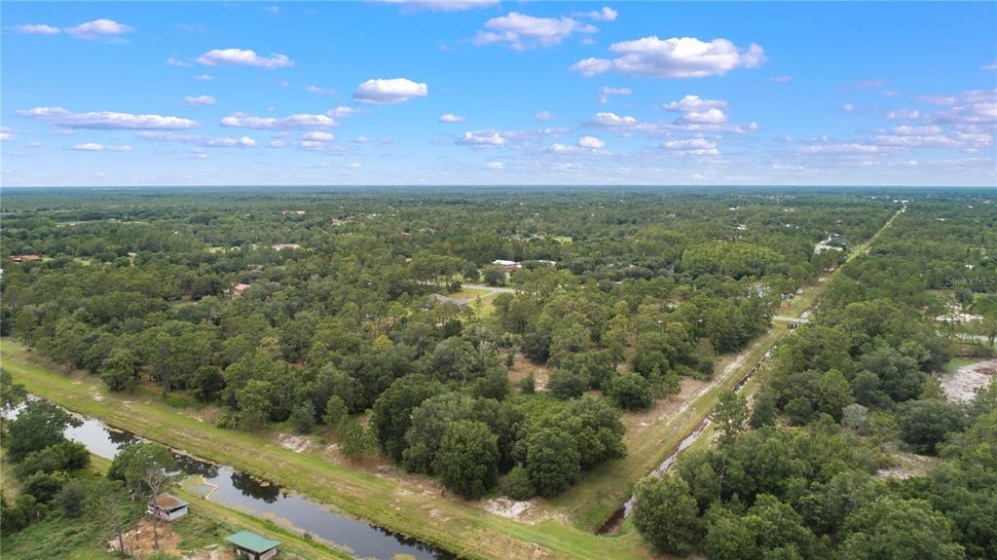 1 QUARTERLY PARKWAY, ORLANDO, Florida 32833, ,Land,For Sale,QUARTERLY,O5954962