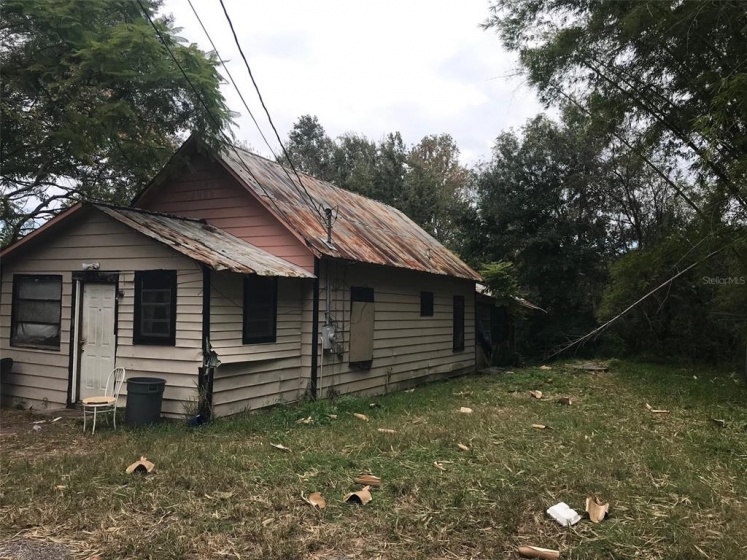 1457 AVALON ROAD, WINTER GARDEN, Florida 34787, 3 Bedrooms Bedrooms, ,1 BathroomBathrooms,Residential,For Sale,AVALON,O5994218