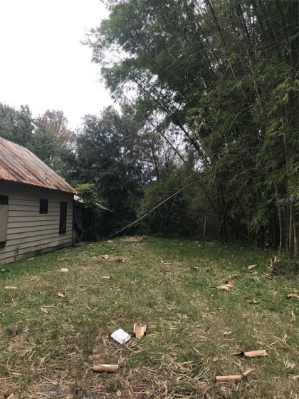 1457 AVALON ROAD, WINTER GARDEN, Florida 34787, 3 Bedrooms Bedrooms, ,1 BathroomBathrooms,Residential,For Sale,AVALON,O5994218