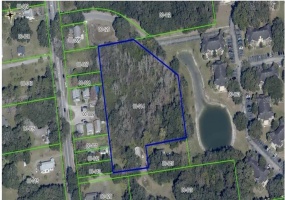 1457 AVALON ROAD, WINTER GARDEN, Florida 34787, ,Land,For Sale,AVALON,O5994219