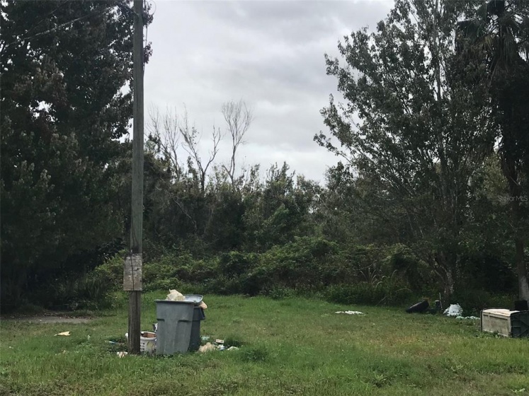 1457 AVALON ROAD, WINTER GARDEN, Florida 34787, ,Land,For Sale,AVALON,O5994219
