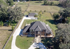 12525 US HIGHWAY 27, OCALA, Florida 34482, 4 Bedrooms Bedrooms, ,3 BathroomsBathrooms,Residential,For Sale,US HIGHWAY 27,OM632072