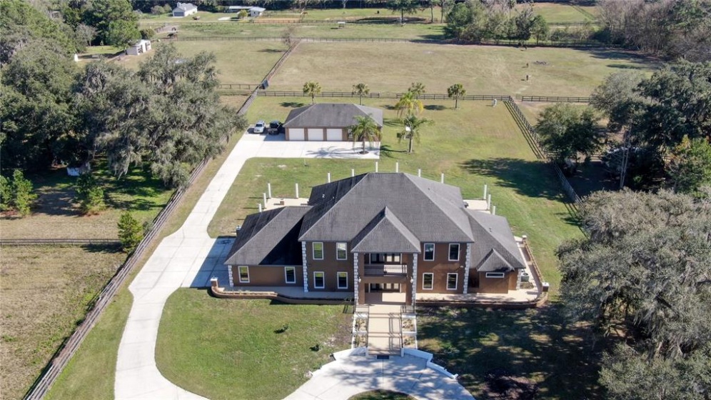 12525 US HIGHWAY 27, OCALA, Florida 34482, 4 Bedrooms Bedrooms, ,3 BathroomsBathrooms,Residential,For Sale,US HIGHWAY 27,OM632072