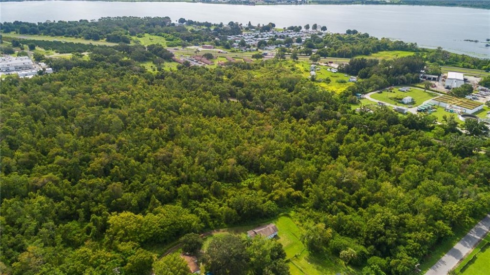 EXPERIMENT STATION ROAD, LAKE ALFRED, Florida 33850, ,Land,For Sale,EXPERIMENT STATION,S5006434