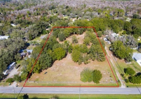00 SUNFLOWER TRAIL, ORLANDO, Florida 32828, ,Land,For Sale,SUNFLOWER,O5994307
