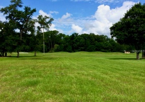 698 SHADOWMOSS CIRCLE, LAKE MARY, Florida 32746, ,Land,For Sale,SHADOWMOSS,O5994357
