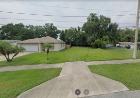 4609 CONLEY STREET, ORLANDO, Florida 32811, ,Land,For Sale,CONLEY,T3337589