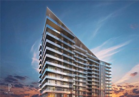 1100 BLVD OF THE ARTS, SARASOTA, Florida 34236, 3 Bedrooms Bedrooms, ,3 BathroomsBathrooms,Residential,For Sale,BLVD OF THE ARTS,A4521310