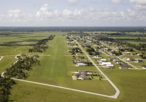 9167 72ND AVENUE, OCALA, Florida 34472, 1 Bedroom Bedrooms, ,1 BathroomBathrooms,Residential,For Sale,72ND,OM632182