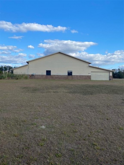 9167 72ND AVENUE, OCALA, Florida 34472, 1 Bedroom Bedrooms, ,1 BathroomBathrooms,Residential,For Sale,72ND,OM632182