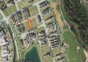 7811 LOXAHATCHEE COURT, REUNION, Florida 34747, ,Land,For Sale,LOXAHATCHEE,S5060885