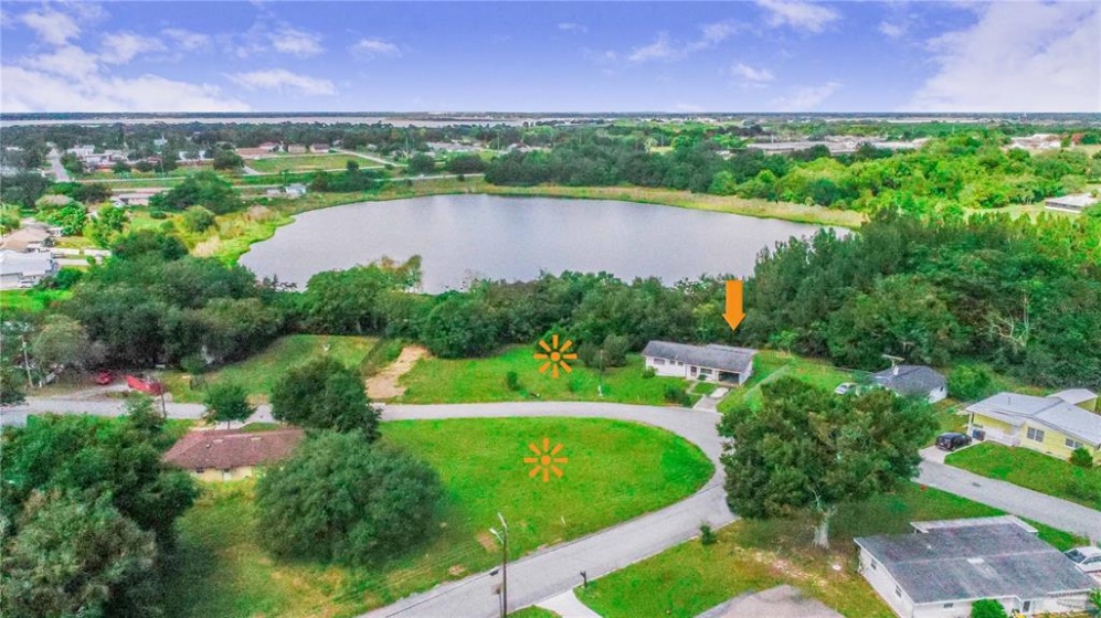 89 POINSETTIA DRIVE, HAINES CITY, Florida 33844, 3 Bedrooms Bedrooms, ,1 BathroomBathrooms,Residential,For Sale,POINSETTIA,P4917643