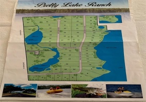 5076 LAKESHORE RANCH ROAD, GROVELAND, Florida 34736, ,Land,For Sale,LAKESHORE RANCH,O5984672