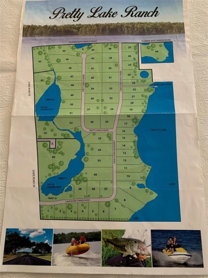 5076 LAKESHORE RANCH ROAD, GROVELAND, Florida 34736, ,Land,For Sale,LAKESHORE RANCH,O5984672