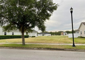 SE 27TH ROAD, OCALA, Florida 34471, ,Land,For Sale,SE 27TH ROAD,OM620392