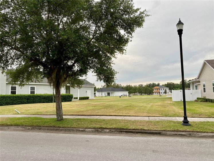 SE 27TH ROAD, OCALA, Florida 34471, ,Land,For Sale,SE 27TH ROAD,OM620392