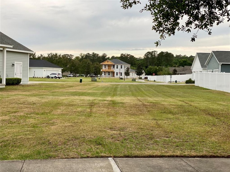 SE 27TH ROAD, OCALA, Florida 34471, ,Land,For Sale,SE 27TH ROAD,OM620392
