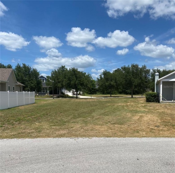 SE 27TH ROAD, OCALA, Florida 34471, ,Land,For Sale,SE 27TH ROAD,OM620392