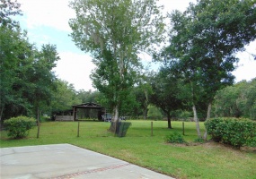 CITRUS STREET, KISSIMMEE, Florida 34746, ,Land,For Sale,CITRUS,S5054616